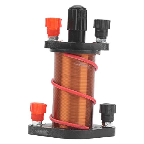 Portable Induction Cooktop Induction hob