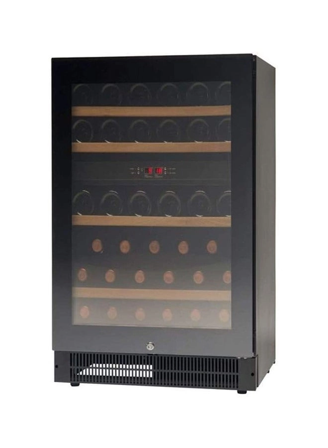 WESTPOINT WFG 45 - Dual Temperature 44 Bottles