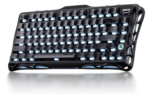 Mercury K1 Lite - Wired/Wireless