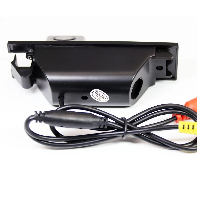 Car Rear View Camera - RCA