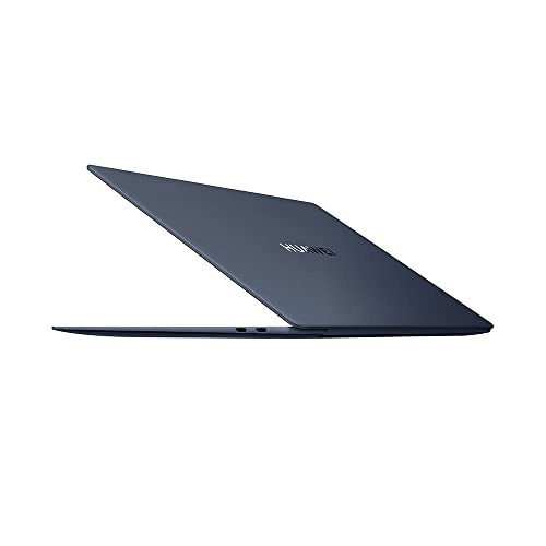 MateBook X Pro MorganF-7611T1 - 14.2'' i7-1260P 16GB DDR4 1000GB SSD