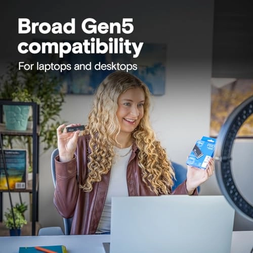 P510 - 2048 GB M.2