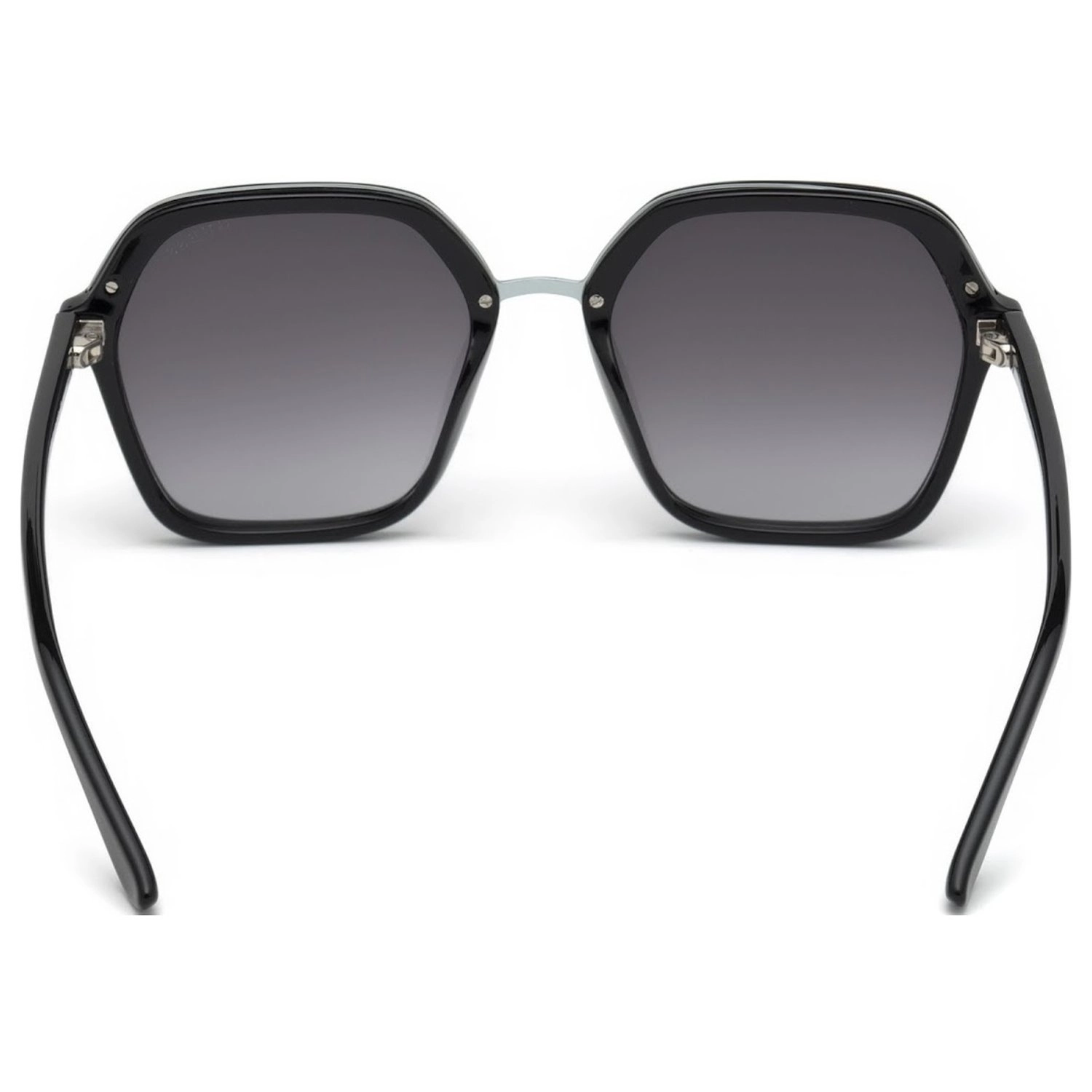 GU7557-01B-54 - 54 mm