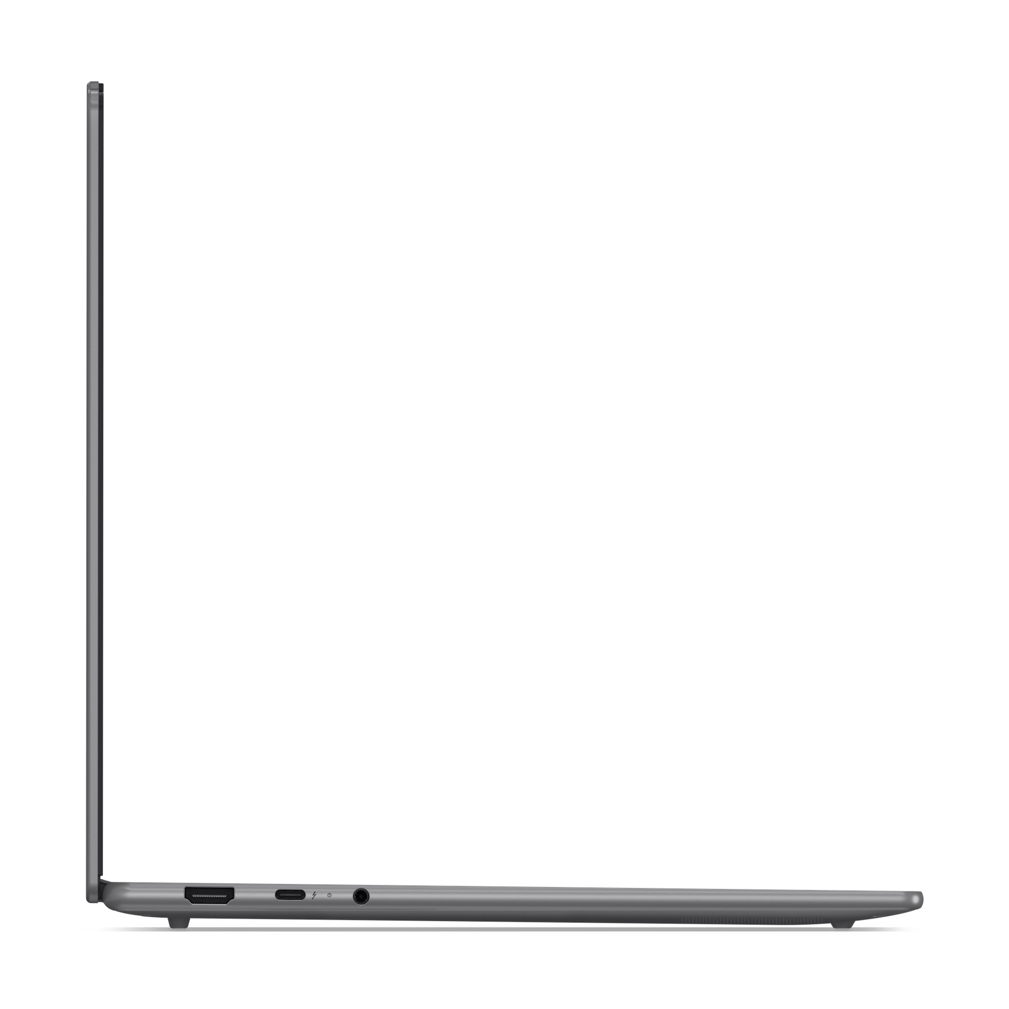 Yoga Slim 15ILL9 83HM0001U - 15.3'' Core Ultra 7 16GB DDR5 2TB SSD