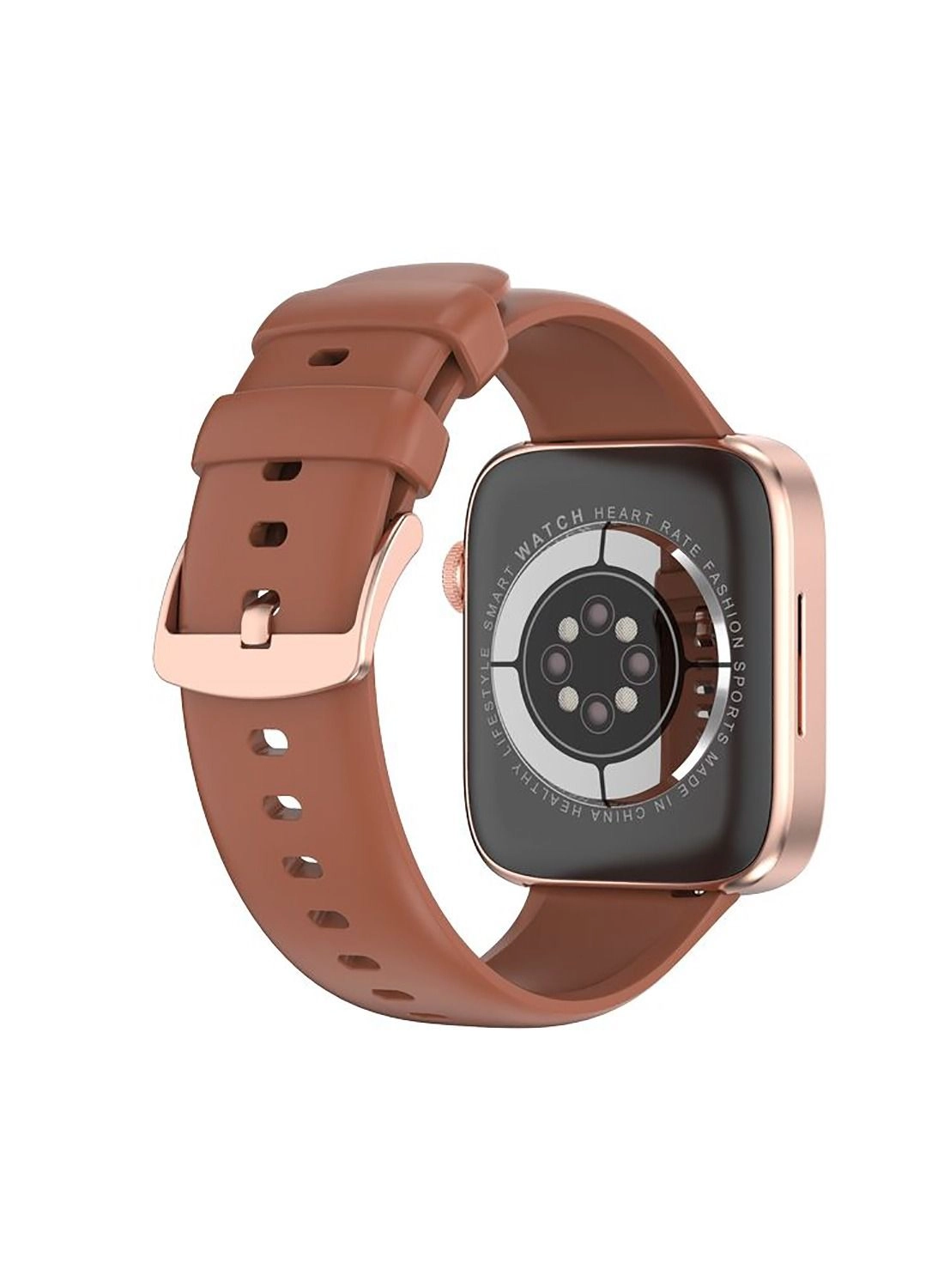 DialFit Pro Max GPS