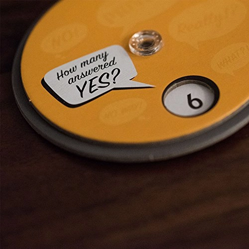 Privacy - 18 years and up