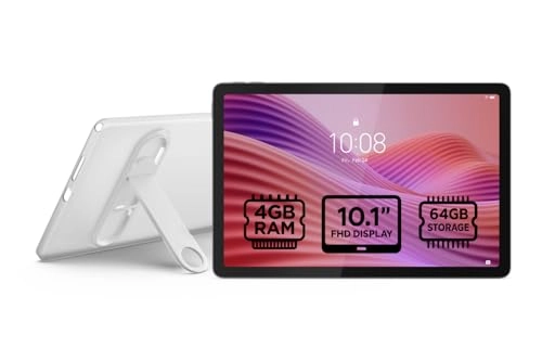 Tab (TB-311FU) - 64GB 10.1"