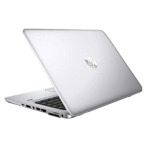 (Renewed) Elitebook 840 G4 - 14'' Core i7 8GB DDR4 256GB SSD