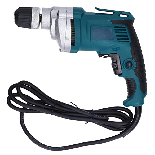 Electric Screwdriver - 1080W 220V 0-2800r/min
