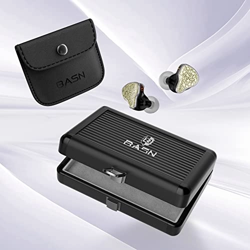 Bmaster5 Wired Earbud