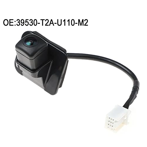 39530-T2A-U110-M2 - Night vision Wire