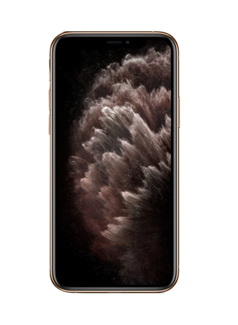 (Renewed) iPhone 11 Pro - 64GB