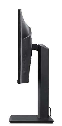 B247YE - 1920 x 1080 24 Inches