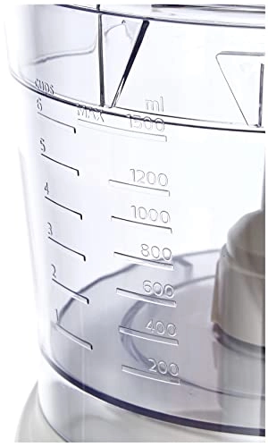 HR7310/01 - 700 watts