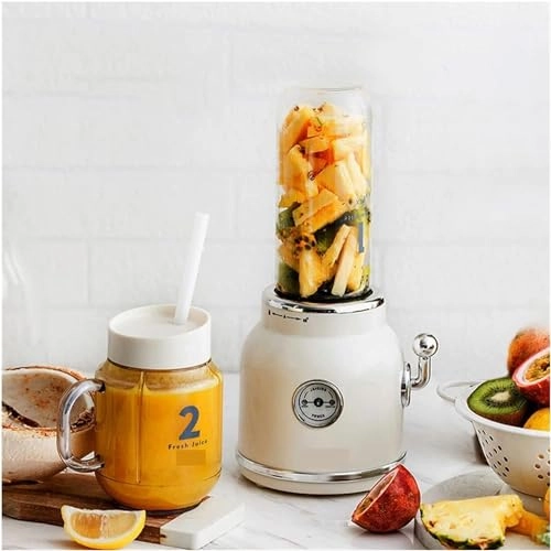 Juicer - 850W 1.5L