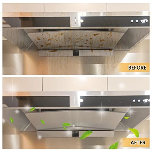 Steam Cleaner - 370ml