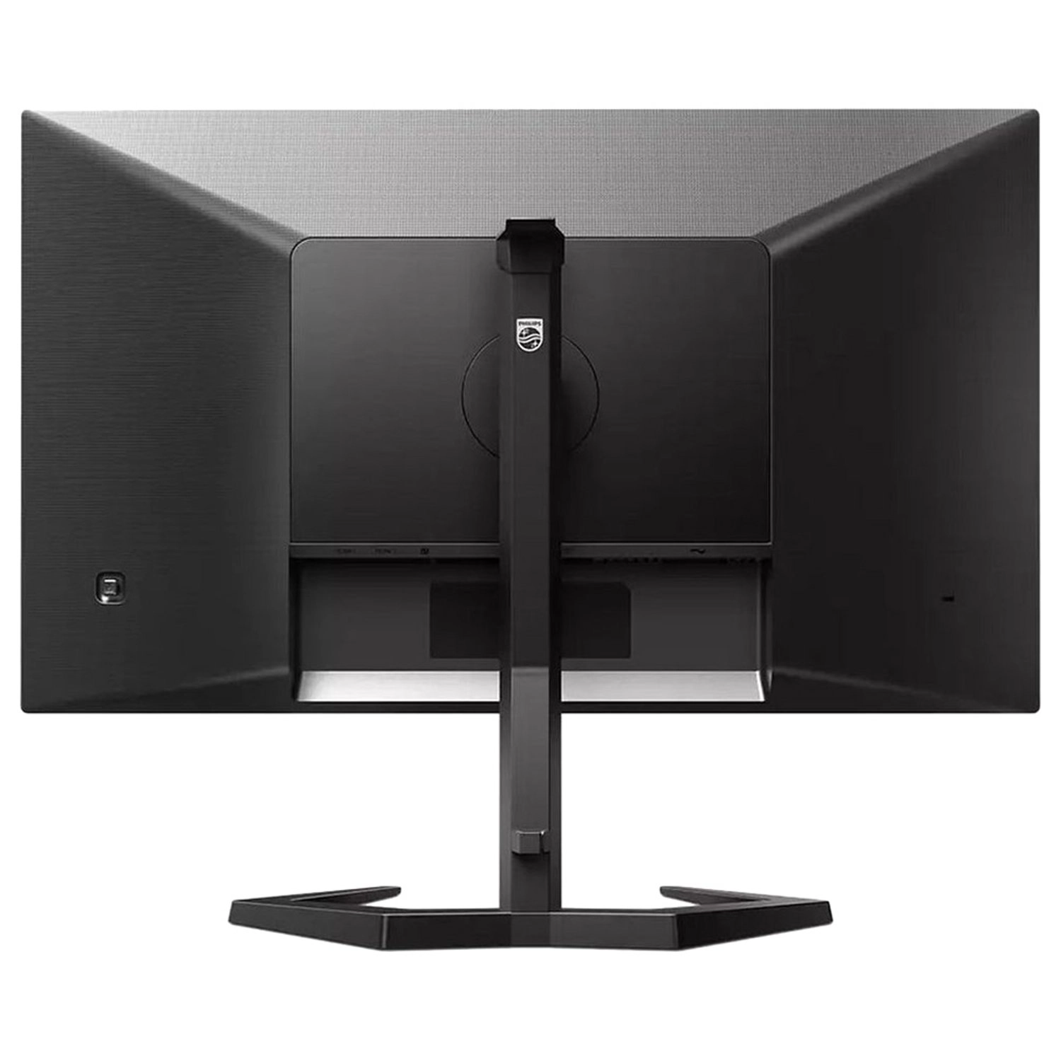 27M1N3200Z/89 - 27 Inches 1920 x 1080