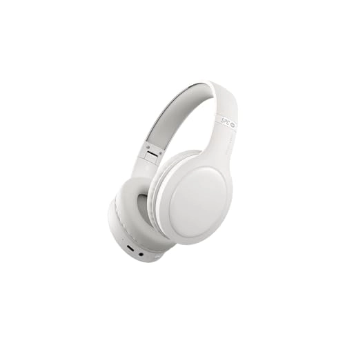 Heron 2 Studio Wireless Headphone