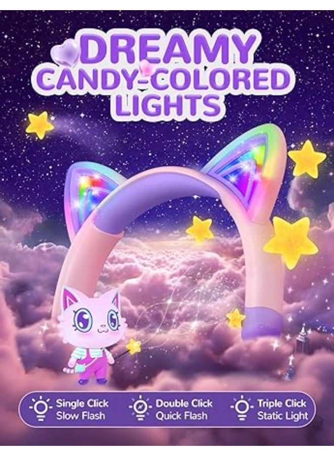 BTH21 Wireless Headphone