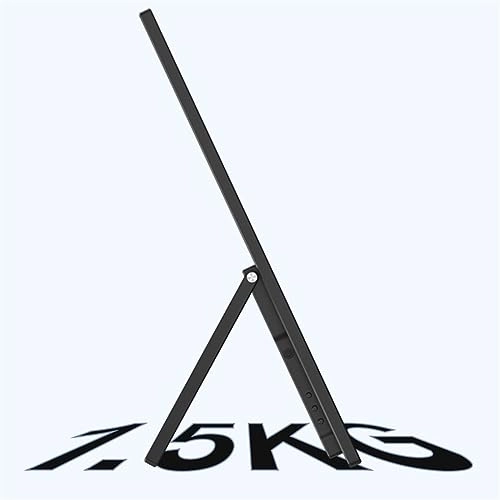 Portable Monitor - 2560 x 1600 18 inch