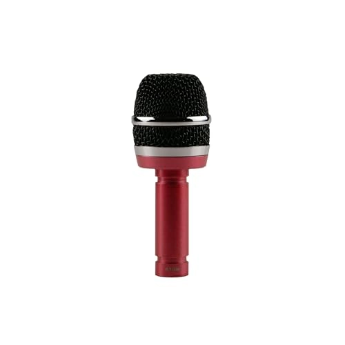 ATOM USB Microphone