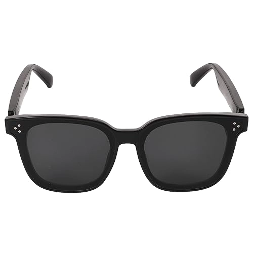 Smart Sunglasses - 60 mAh 5.1 UV380