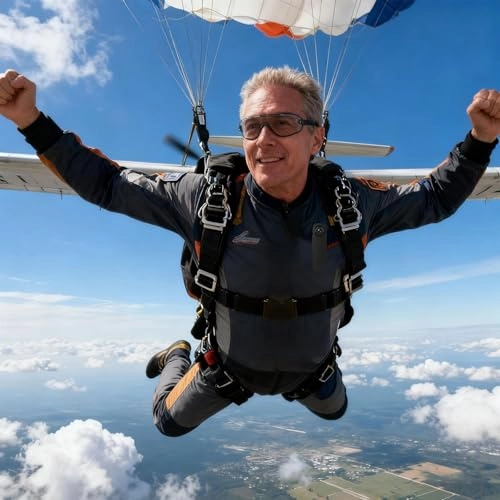 A18 - 32GB/64GB/28GB 1080P 30FPS