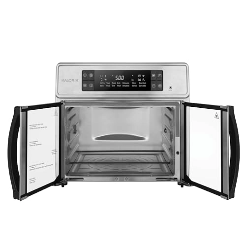 MAXX Advance AFO 52425 OW