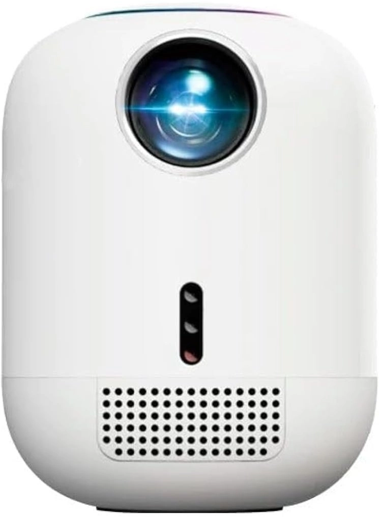 L010 180 lumens 1080p