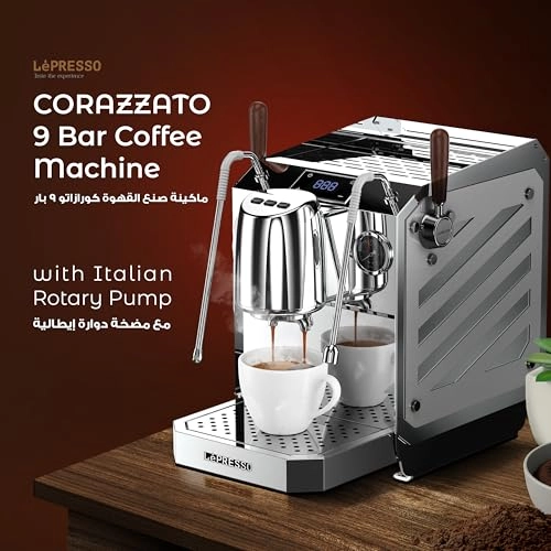 CORAZZATO LPCFFCRP0092