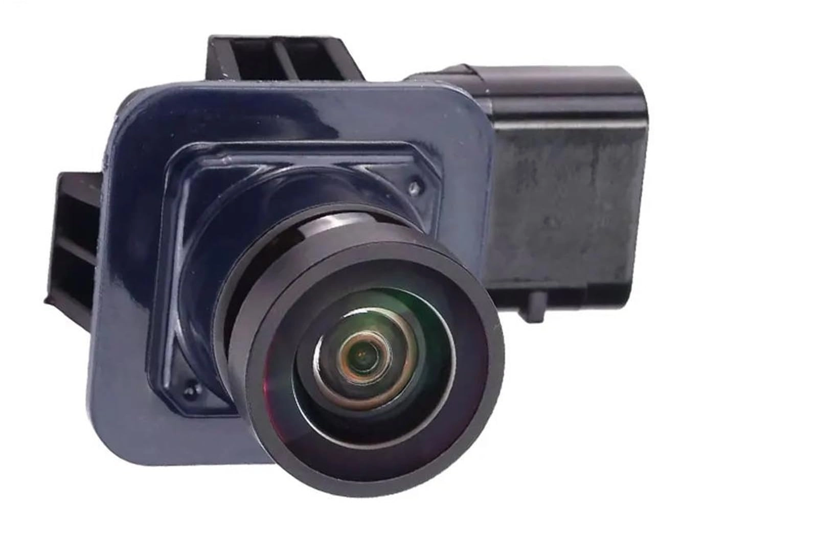 EB5Z19G490A - Car Rear View Backup Camera For Explorer 2011-2015