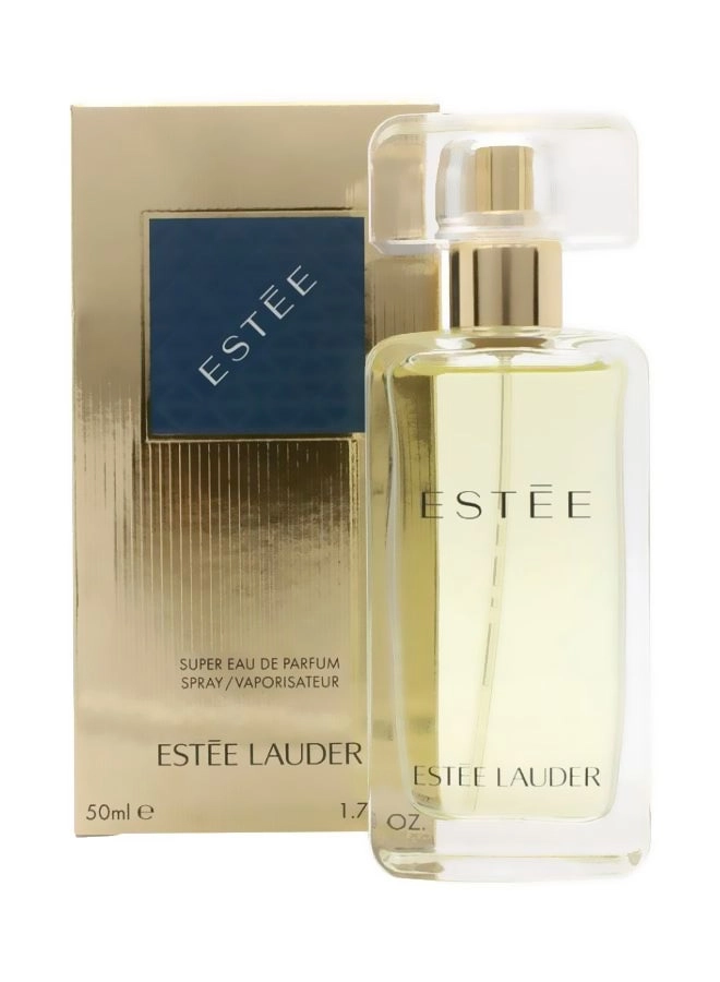 Estee Eau de Parfum 50ml