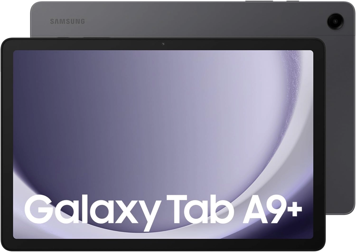 Galaxy Tab A9+ - 64GB 11"