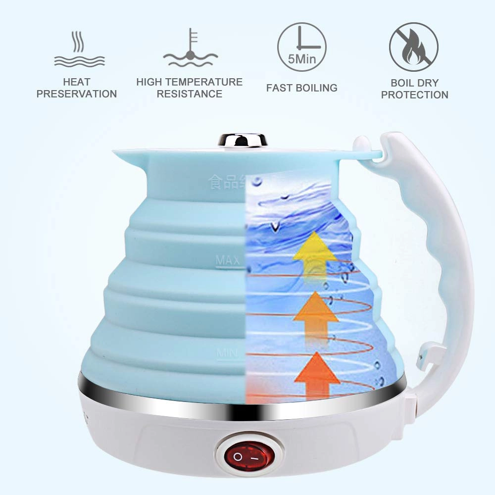 Upgrade Travel Kettle 3d912b59-1111-48e1-9c4c-6c3829202639