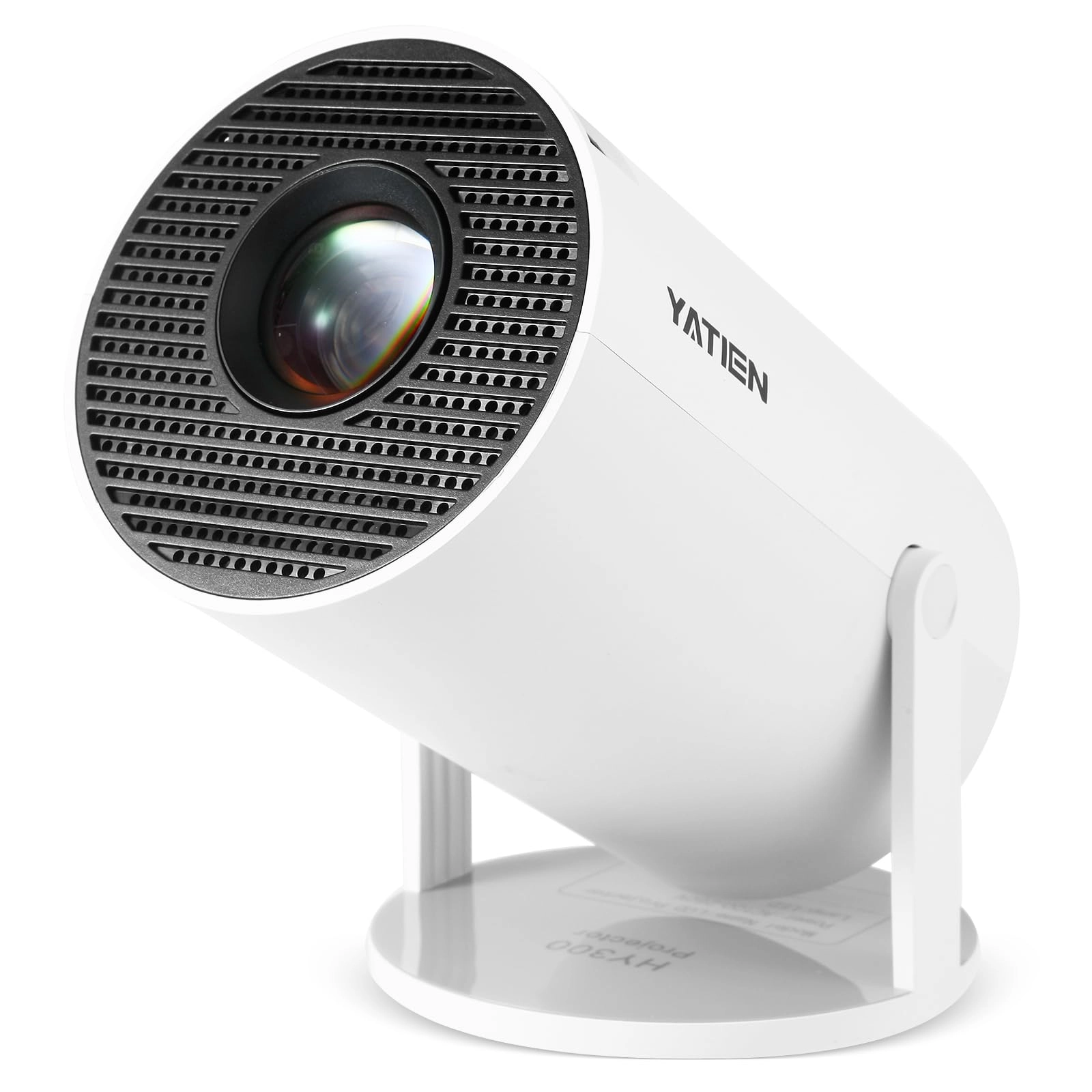 YATIEN HY300Pro 150 Ansi Lumens