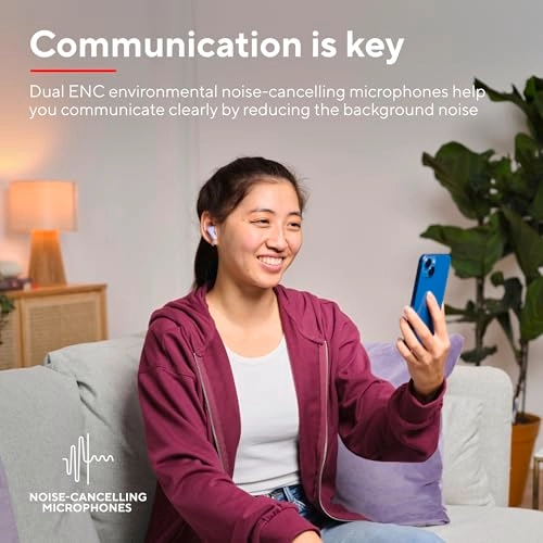 Yavi Wireless Earbud