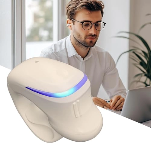 QNBY7RO1CCH7GZR1OKPE Wireless Headphone