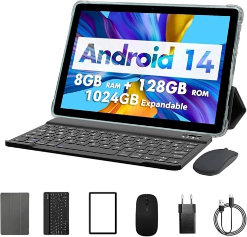 L10 - 128GB 10"