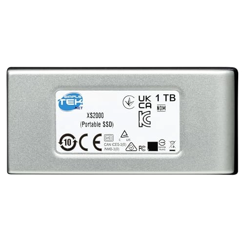 SIM - ART - 21847 - 1TB 1000GB