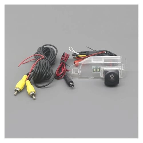 Reversing Camera - Night vision 1080p*720p