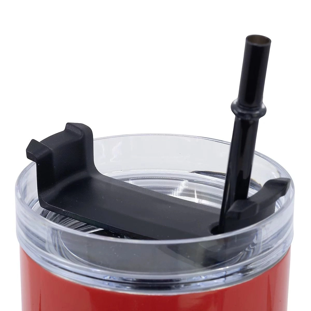 Super Mario Rambler Mug - 1165 ml