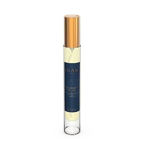 Cosmic Dance Eau de Parfum 9ml