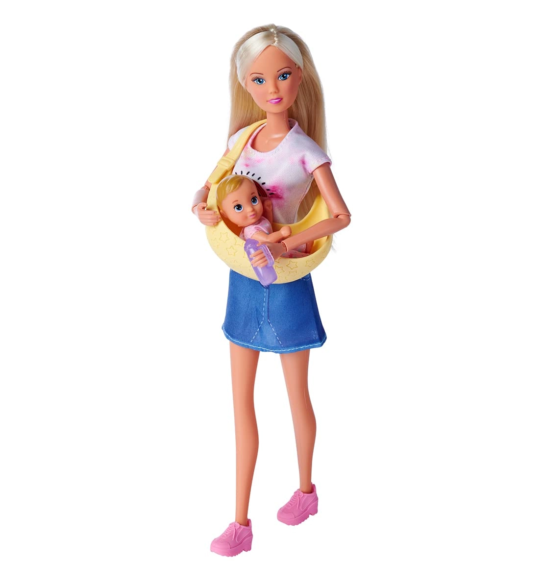 Simba STEFFI LOVE - 3 years and up 1 piece(s)