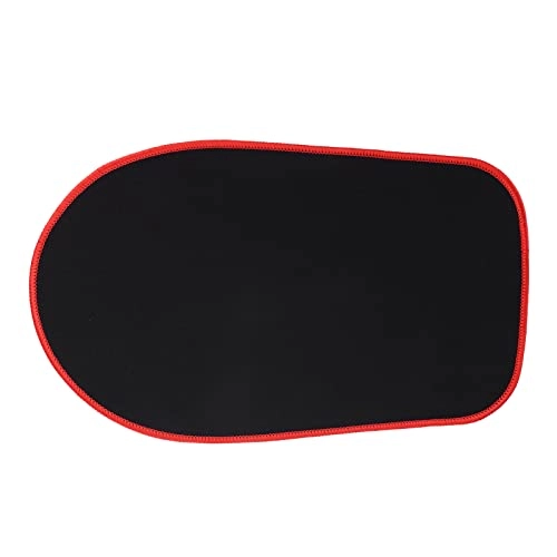 Mixer Mat - 4.5-5 Liters