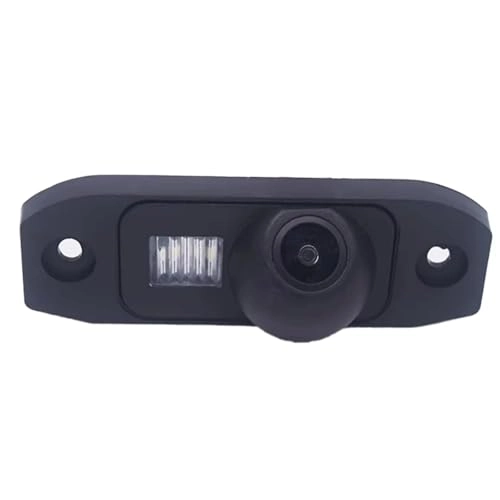 Car Reversing Camera - Night vision high-definition