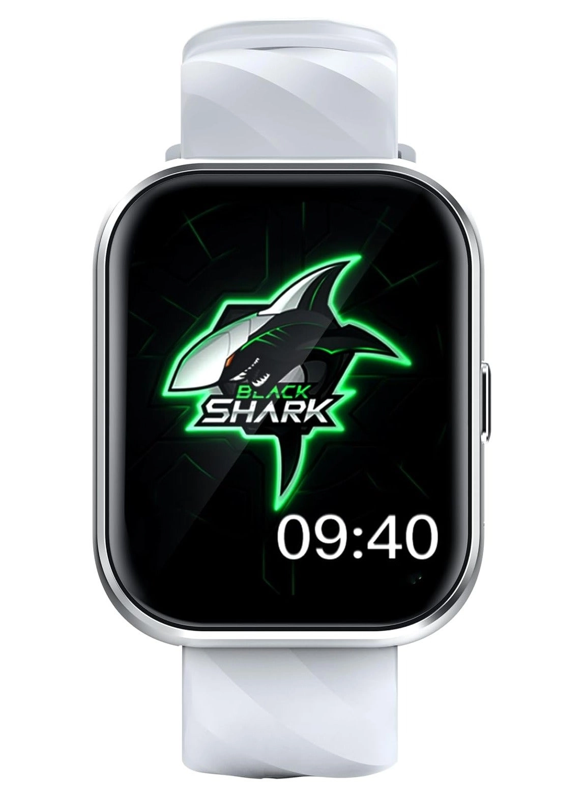 Black Shark GT Neo - 2.02'' TFT 7 Days Battery Life IP68 Water Resistant