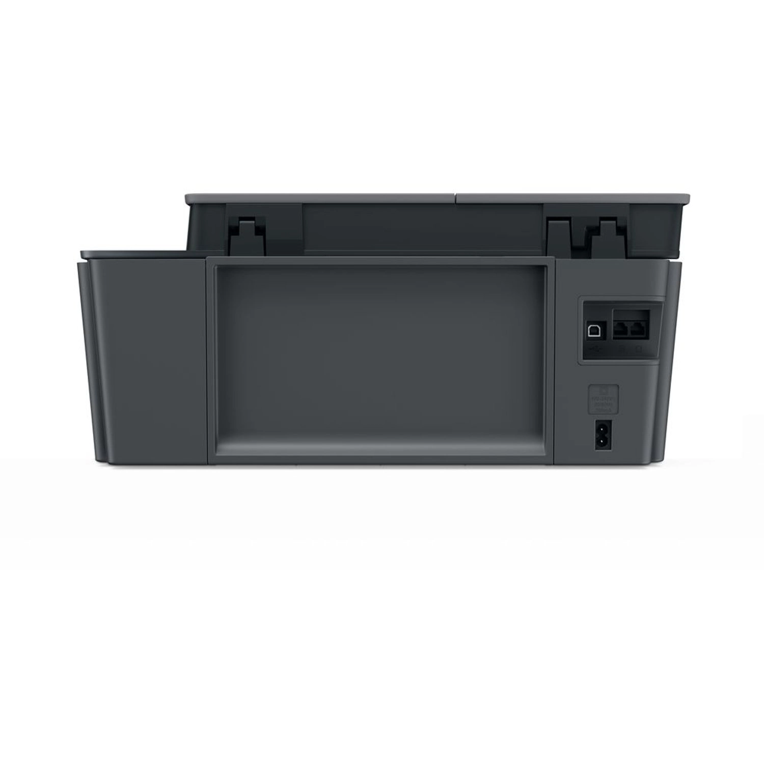 Smart Tank 530 - Thermal Inkjet