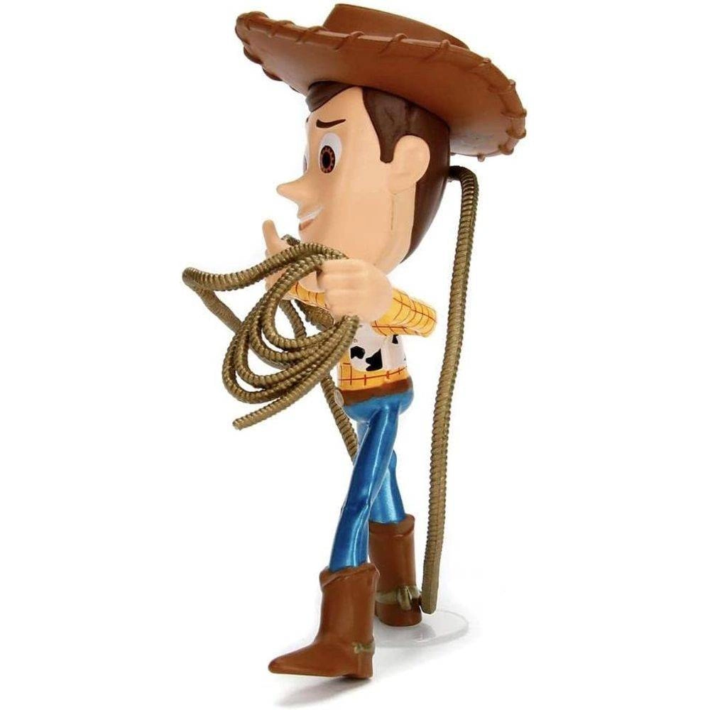 Woody - Toy Story (10.16 cm)