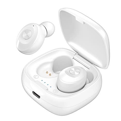 XG12 Wireless Earbud