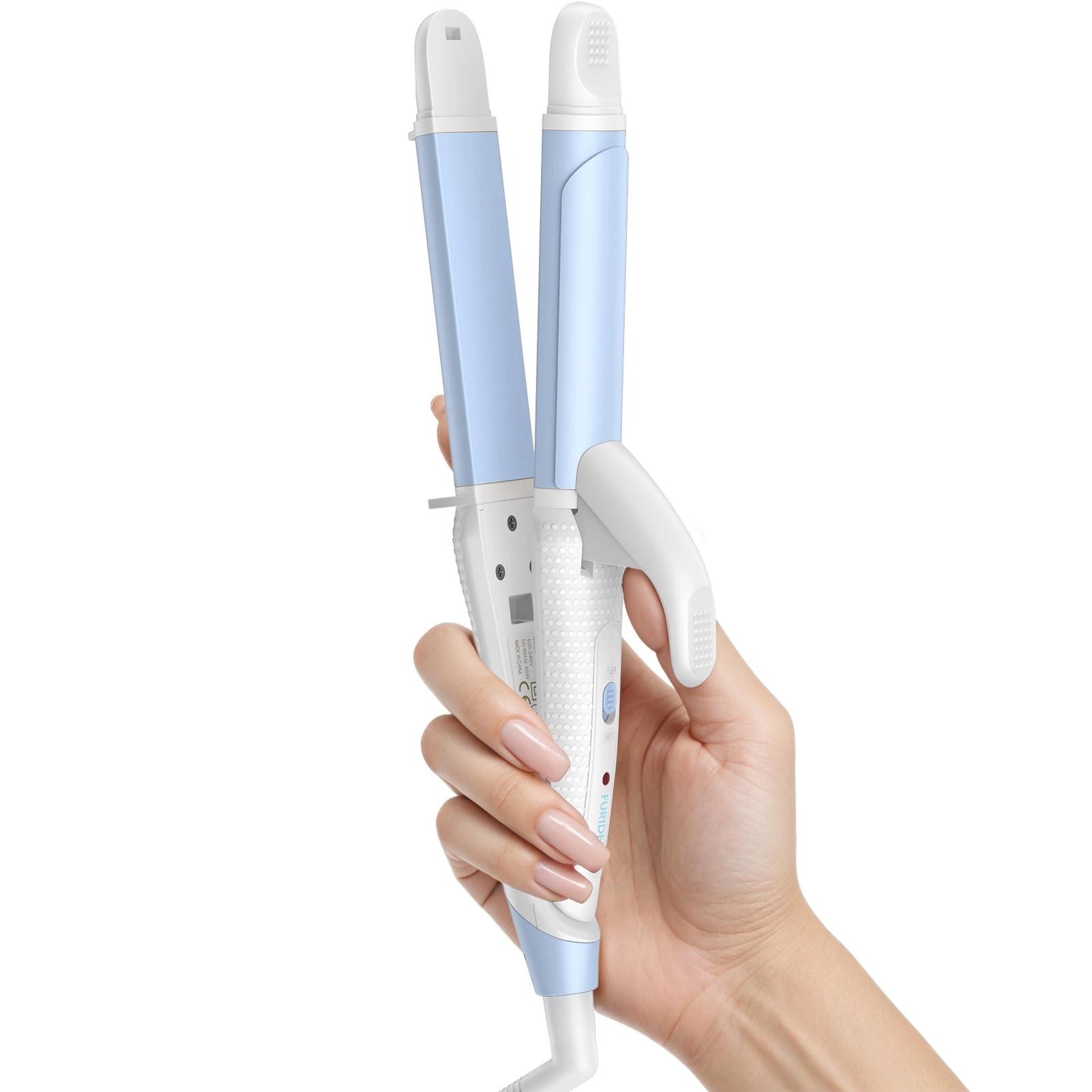 furiden lite LM-266 - 1 Inch